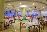THREE CORNERS SUNNY BEACH HURGHADA