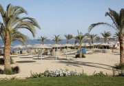 THREE CORNERS SUNNY BEACH HURGHADA
