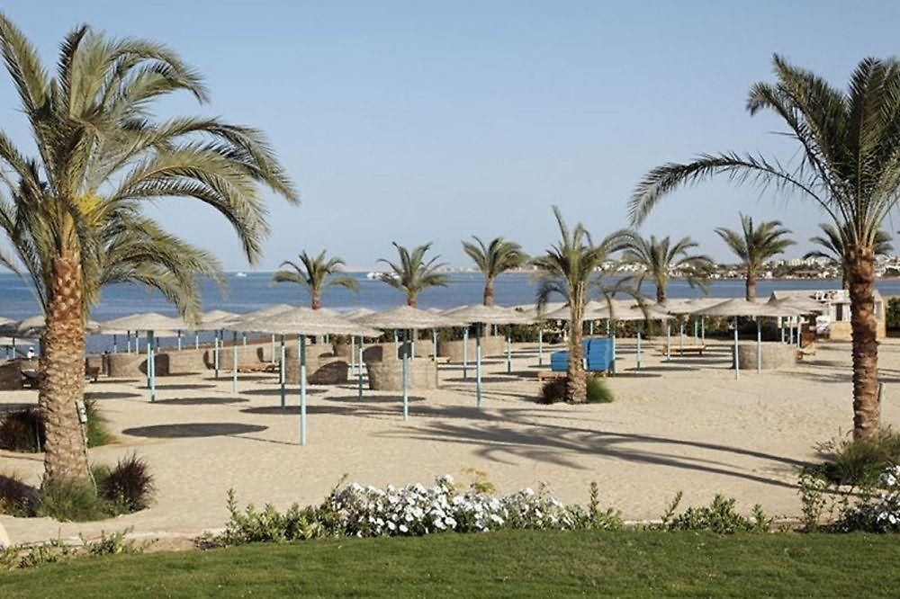 THREE CORNERS SUNNY BEACH HURGHADA