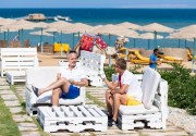 THREE CORNERS SUNNY BEACH HURGHADA