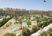 THREE CORNERS SUNNY BEACH HURGHADA