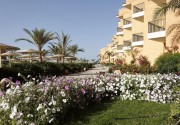 THREE CORNERS SUNNY BEACH HURGHADA