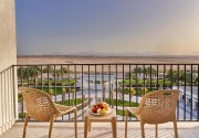 THREE CORNERS SUNNY BEACH HURGHADA