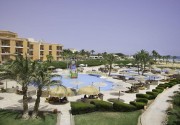 THREE CORNERS SUNNY BEACH HURGHADA