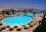 TIA HEIGHTS MAKADI BAY HOTEL & RESORT