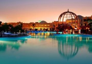 TIA HEIGHTS MAKADI BAY HOTEL & RESORT