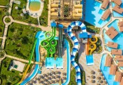 TITANIC BEACH RESORT & AQUAPARK