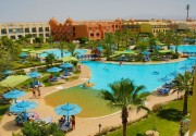 TITANIC BEACH RESORT & AQUAPARK