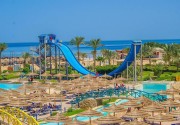 TITANIC BEACH RESORT & AQUAPARK