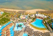 TITANIC BEACH RESORT & AQUAPARK