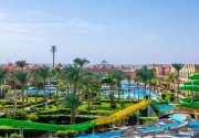 TITANIC BEACH RESORT & AQUAPARK