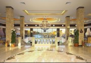 TITANIC BEACH RESORT & AQUAPARK