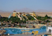 TITANIC RESORT & AQUAPARK
