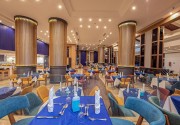 TITANIC RESORT & AQUAPARK