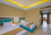 TITANIC RESORT & AQUAPARK
