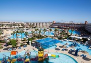 TITANIC RESORT & AQUAPARK