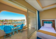 TITANIC RESORT & AQUAPARK