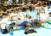 TITANIC RESORT & AQUAPARK