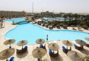 TITANIC RESORT & AQUAPARK