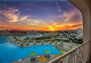 TITANIC RESORT & AQUAPARK