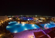TITANIC RESORT & AQUAPARK