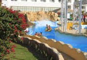 TITANIC RESORT & AQUAPARK
