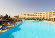TITANIC RESORT & AQUAPARK