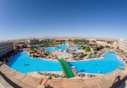 TITANIC RESORT & AQUAPARK
