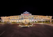 TITANIC RESORT & AQUAPARK