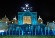 TITANIC ROYAL RESORT