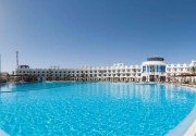TOPAZ SUITES HOTEL (GOLDEN 5)