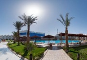 TOPAZ SUITES HOTEL (GOLDEN 5)