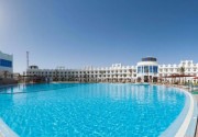TOPAZ SUITES HOTEL (GOLDEN 5)