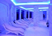 TOPAZ SUITES HOTEL (GOLDEN 5)