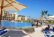 TROPITEL SAHL HASHEESH