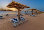 TROPITEL SAHL HASHEESH