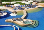 TROPITEL SAHL HASHEESH