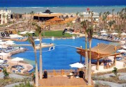 TROPITEL SAHL HASHEESH