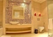 TROPITEL SAHL HASHEESH