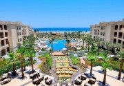 TROPITEL SAHL HASHEESH