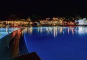 TUI MAGIC LIFE Kalawy