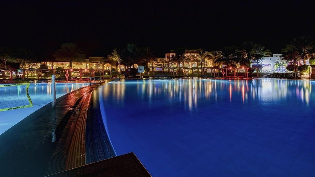 TUI MAGIC LIFE Kalawy