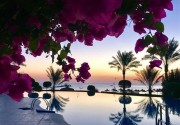TUI MAGIC LIFE Kalawy