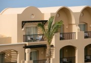 TUI MAGIC LIFE Kalawy