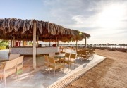 TUI MAGIC LIFE Kalawy