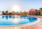 TUI MAGIC LIFE Kalawy