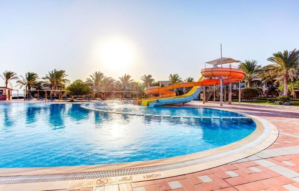 TUI MAGIC LIFE Kalawy