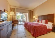 TUI MAGIC LIFE Kalawy