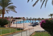 TUI MAGIC LIFE Kalawy