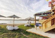 TUI MAGIC LIFE Kalawy